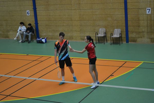 2025-03-15-tournoi-seniors-01071A9B7F4-6EF9-7F1B-2AD3-4FC619E067E3.jpg