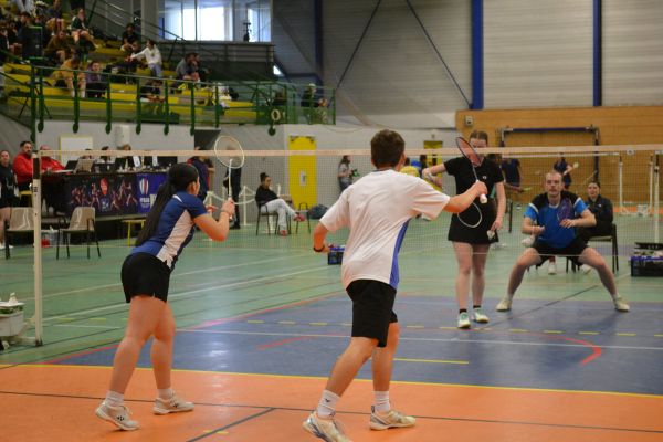 2025-03-15-tournoi-seniors-017DC446312-AB7A-A022-C3AF-A0954EA7DD79.jpg