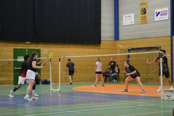 2025-03-15-tournoi-seniors-027845EF6F2-E0FA-0A0B-4CEF-4044B8FD89F3.jpg