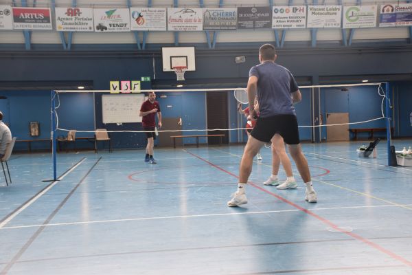 2025-03-15-tournoi-seniors-061DF241821-0EC9-03EE-3A70-82288A8BCE78.jpg