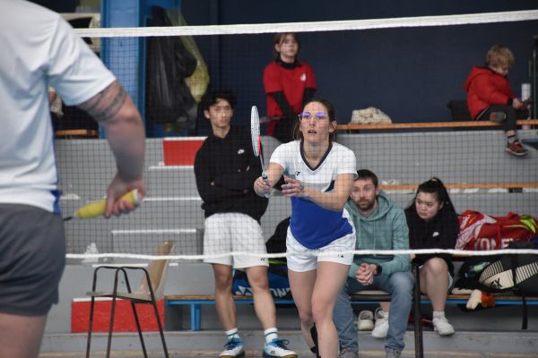 2025-03-15-tournoi-seniors-064FF70FD1A-E0A7-D622-1026-7B7E9E52650F.jpg
