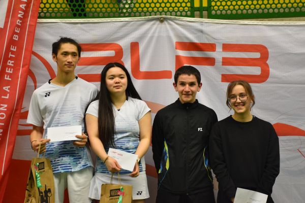 2025-03-15-tournoi-seniors-074F3750483-5DD7-F4A5-F959-24CF44BC880F.jpg