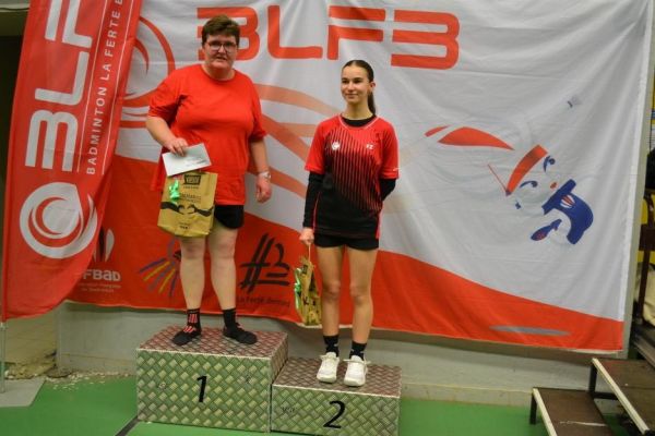 2025-03-15-tournoi-seniors-podiums-0045F6781F5-7B91-285E-3598-E4824F4C50E2.jpeg