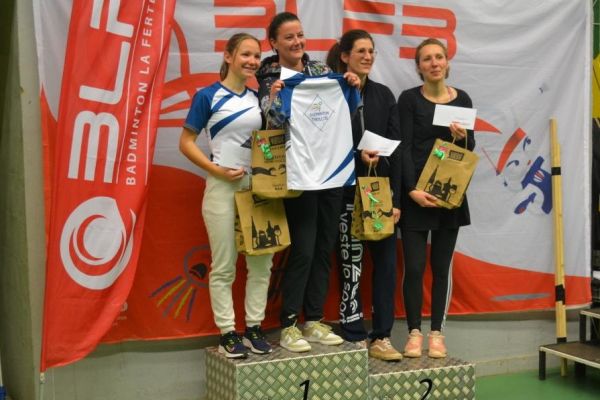 2025-03-15-tournoi-seniors-podiums-005528A6C29-A2D7-347D-1494-6E3E7C463A21.jpeg