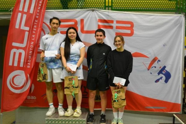 2025-03-15-tournoi-seniors-podiums-009583442A9-65F0-B6B0-AE76-DCAF682EA4B0.jpeg