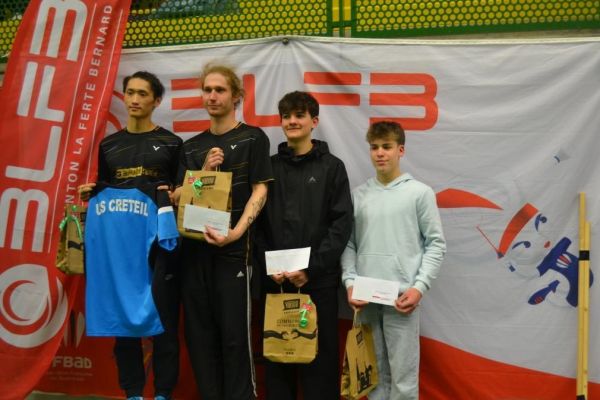 2025-03-15-tournoi-seniors-podiums-014C09C9045-5F14-F555-465B-EC2C2E4D4015.jpeg