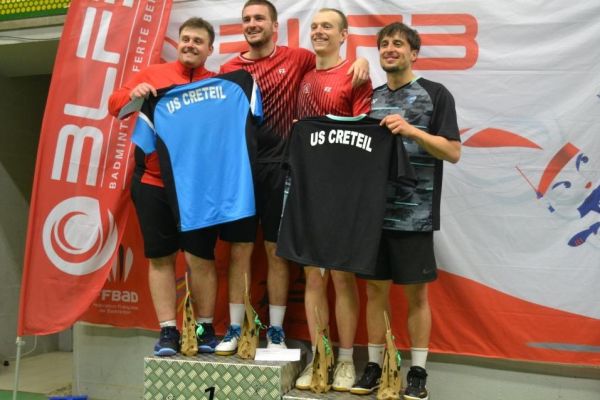 2025-03-15-tournoi-seniors-podiums-0191EF876DE-C191-0162-A64F-42300E3EC9FC.jpeg
