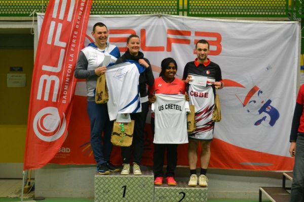 2025-03-15-tournoi-seniors-podiums-02035AE7A5A-4E71-E7BE-8DD0-C9A997E61E65.jpeg