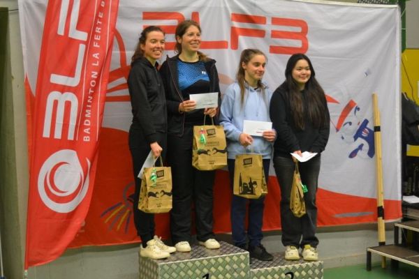 2025-03-15-tournoi-seniors-podiums-0232893A071-07A5-683B-07D6-EB388DDECDBB.jpeg