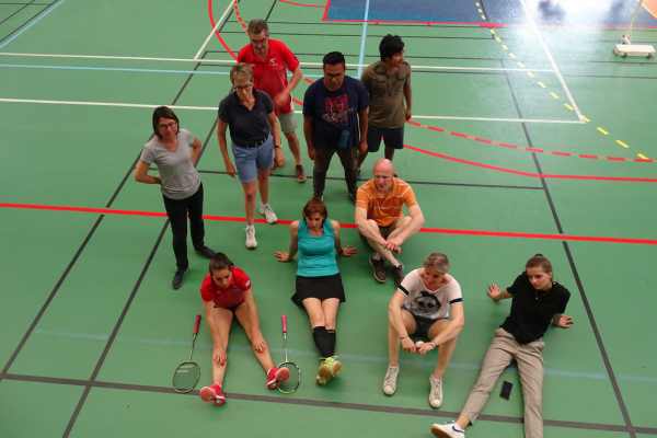 2019-06-22-30-ans-badminton-015A5ED3493-DAE4-9D10-F7EB-96D7AB6E40E2.png
