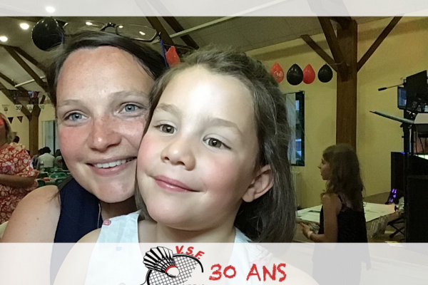 2019-06-22-30-ans-badminton-094EE0F3EA3-741C-8BD8-279A-99CCA91A1D29.png