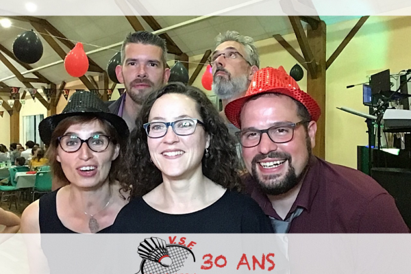 2019-06-22-30-ans-badminton-115DE61ACCE-52B7-F46C-DEE1-F2944D9C9555.png