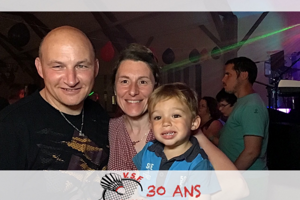 2019-06-22-30-ans-badminton-129124BB9DD-073D-FF03-0D71-7020E0683A89.png