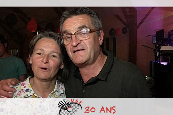 2019-06-22-30-ans-badminton-1304EC441F6-3D36-A396-B479-EB1EF645C984.png
