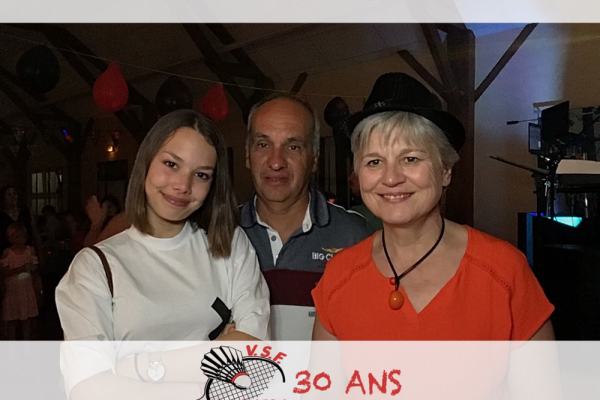 2019-06-22-30-ans-badminton-13300A65348-508C-CDED-51A5-63C0CAF74280.png