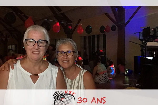 2019-06-22-30-ans-badminton-138D2760FB4-A6E9-5236-0A7B-1410109E8AA3.png