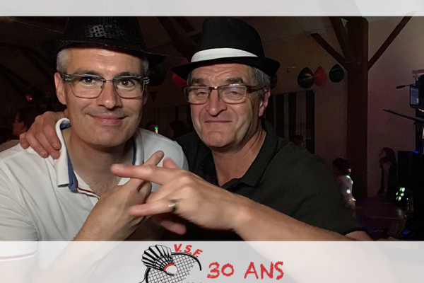 2019-06-22-30-ans-badminton-1402DC67426-2E03-4BAA-F393-121D12780D18.png