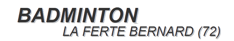 vsf titre banniere centrale h 120 version 2