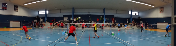 vsf dutertre interieur cote gradin mini